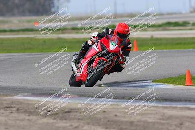 media/Feb-20-2023-Lets Ride (Mon) [[b732ab2d6d]]/C Group/1140am (Sunset)/